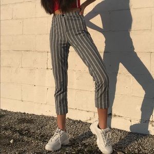 Brandy Melville Tilden Pants
